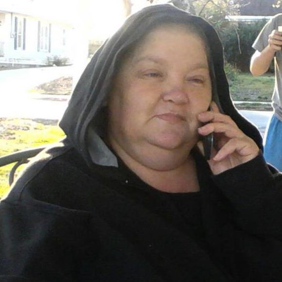 Meet your Posher, Marsha - Picture 1 of 1